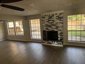 540 River Plantation Dr in Conroe, TX - Building Photo - Building Photo