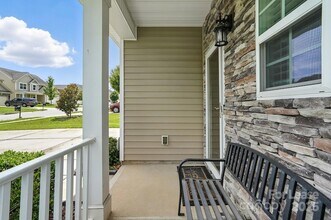 3827 Ernie Dr in Charlotte, NC - Building Photo - Building Photo
