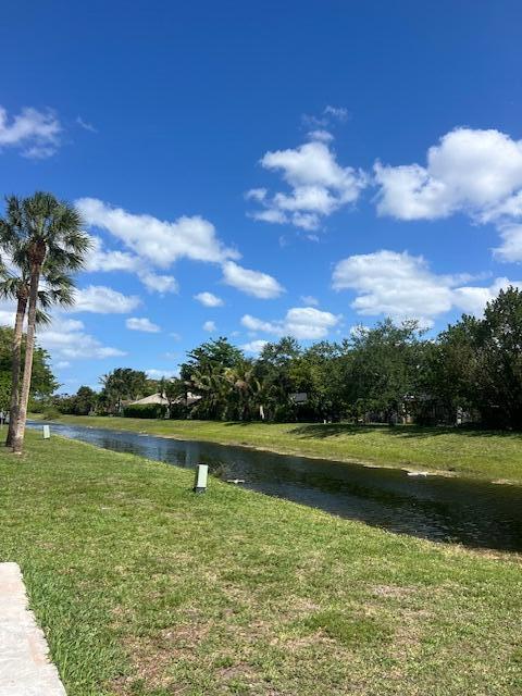 10918 Royal Palm Blvd