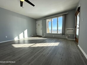 1501 Ocean Ave N in Belmar, NJ - Building Photo - Building Photo