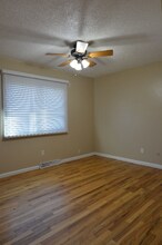 737 Hirst St in Cheyenne, WY - Building Photo - Building Photo