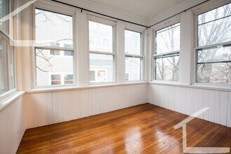 22 Littell Rd in Brookline, MA - Building Photo - Building Photo