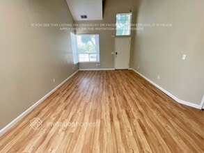 201 Filbert Ct in Suisun City, CA - Building Photo - Building Photo