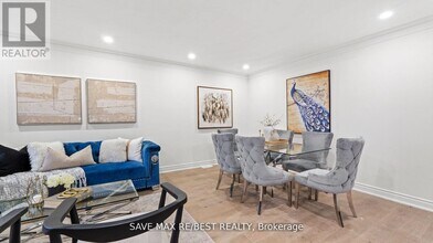 505 Ortono Ave in Oshawa, ON - Building Photo - Building Photo