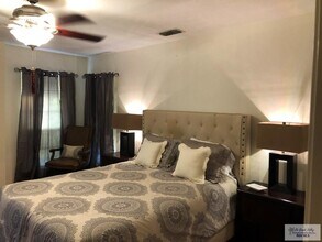 2710 Tranquil Trl in Brownsville, TX - Foto de edificio - Building Photo