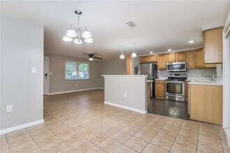 8626 Horizon Ln in Hudson, FL - Building Photo - Building Photo