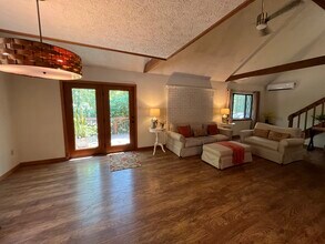 161 Piney Woods Dr in Jim Thorpe, PA - Building Photo - Building Photo