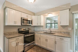 2388 Nash St in Clearwater, FL - Building Photo - Building Photo