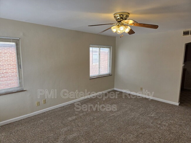 7772 Stillwell Rd in Cincinnati, OH - Building Photo - Building Photo