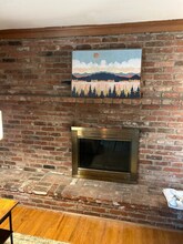 5330 Hawthorne Dr in Indianapolis, IN - Foto de edificio - Building Photo