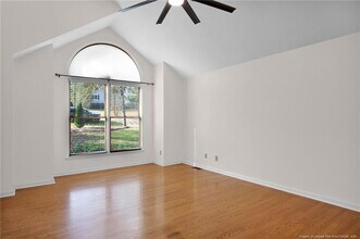 160 Carolina Way in Sanford, NC - Building Photo - Building Photo