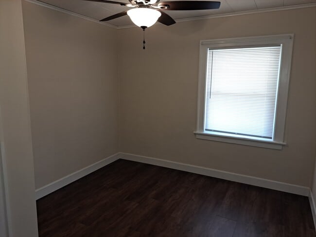 property at 120 Creekwood Dr