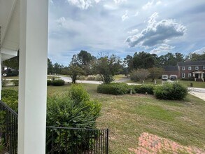 800 Valhalla Dr in Columbia, SC - Building Photo - Building Photo