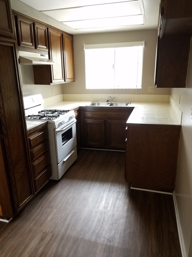 property at 2596 Sextant Ave