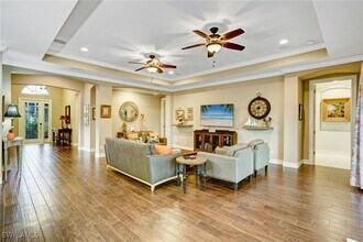 12710 Olde Banyon Blvd in North Fort Myers, FL - Building Photo - Building Photo