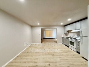 2805 Fairmount Ave in Vancouver, WA - Building Photo - Building Photo