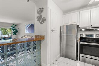 1400 NE 57th Ct in Fort Lauderdale, FL - Building Photo - Building Photo