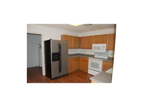 1403 Bullhill Cove in Cedar Park, TX - Building Photo - Building Photo