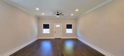 2002 Fairmount Ave in Richmond, VA - Building Photo - Building Photo