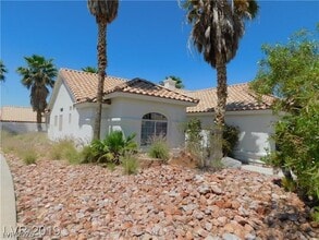 226 Red Horizon Terrace in Henderson, NV - Building Photo - Building Photo