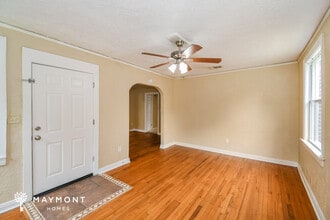 339 Sunset Dr in Jacksonville, FL - Building Photo - Building Photo