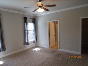 173 Whitman Way in Freeport, FL - Building Photo - Building Photo