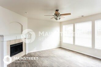 532 Pinnacle Dr in Cedar Hill, TX - Building Photo - Building Photo