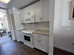 4739 Chancellor Dr in Jupiter, FL - Building Photo - Building Photo