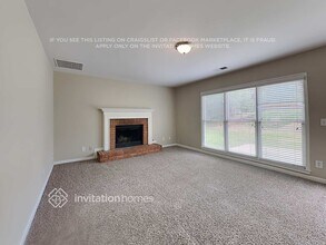 6550 Piroutte Pl in Cumming, GA - Building Photo - Building Photo