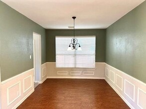 13500 Oregon Flat Trail in Austin, TX - Building Photo - Building Photo