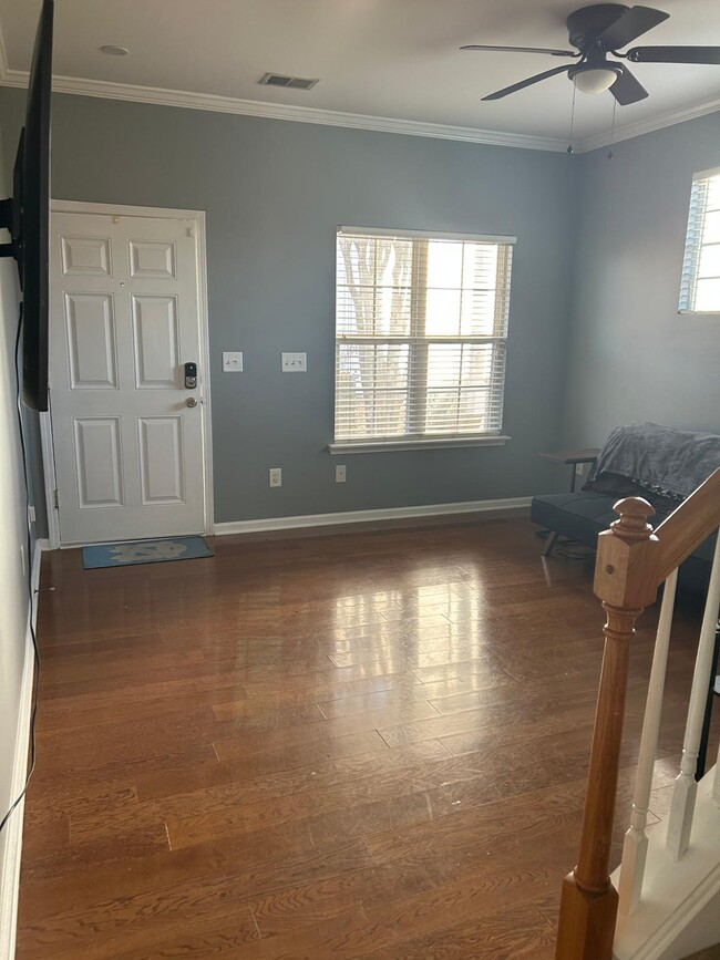 11661 Coddington Ridge Dr in Charlotte, NC - Building Photo - Building Photo