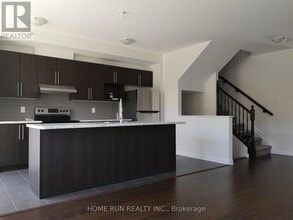 127 Gardenpost Ter in Ottawa, ON - Building Photo - Building Photo