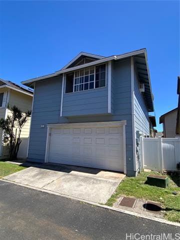 91-211-211 Niuhiwa Pl in Ewa Beach, HI - Building Photo - Building Photo