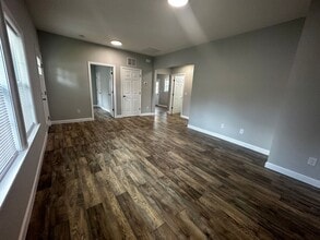 861 W 12th St in Winston-Salem, NC - Building Photo - Building Photo