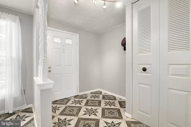 12504 Timber Hollow Pl in Germantown, MD - Building Photo - Building Photo