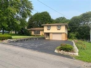 106 Erregger Rd in Syracuse, NY - Building Photo - Building Photo
