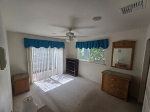 12 Coral Pl in Lahaina, HI - Building Photo - Building Photo