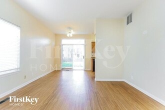 21244 Edison Ln in Plainfield, IL - Building Photo - Building Photo