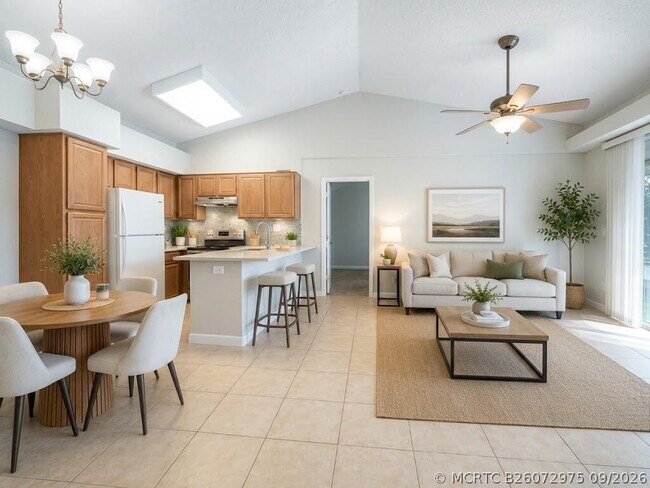 property at 921 Lyons Rd