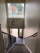 4555 S Jellison St, Unit D in Denver, CO - Building Photo - Building Photo