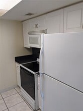 4701 Joseph Ct in Tampa, FL - Building Photo - Building Photo