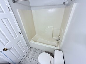 1001 Creekside Pl in Oxford, MS - Building Photo - Building Photo