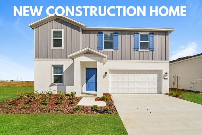 property at 3028 Chicago Ave