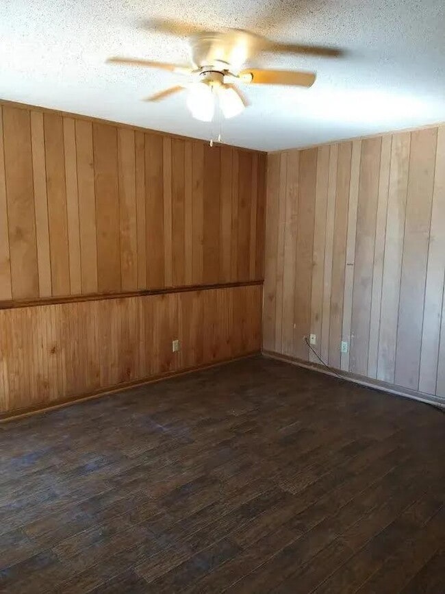 401 S 4 Ave in Chatsworth, GA - Building Photo - Building Photo