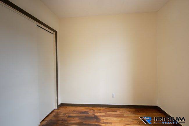 425 Rose Ave in Jersey City, NJ - Building Photo - Building Photo