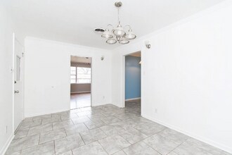 309 W Washington Ave in Copperas Cove, TX - Building Photo - Building Photo