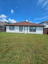 12306 Scarlet River Dr in Houston, TX - Building Photo - Building Photo