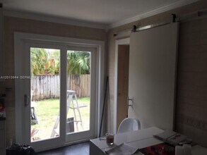335 NE 114th St in Miami, FL - Building Photo - Building Photo