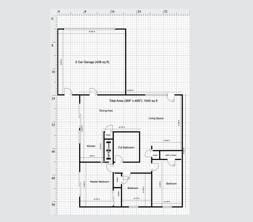 1814 Threadneedle Way in San Jose, CA - Building Photo