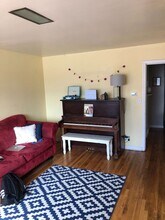 775 E 700 N-Unit -D in Provo, UT - Building Photo - Building Photo